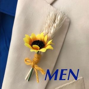MEN